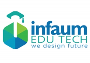 Infaum Edutech - Software Testing Training